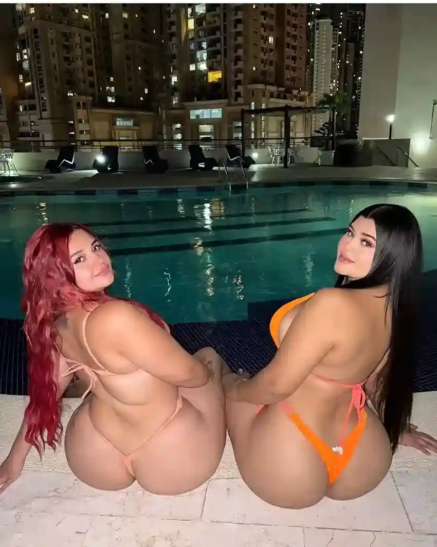 independent Call Girls In Kolkata